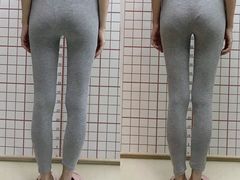-修申骨雕小颜脊柱骨盆管理产后修复