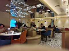 -鹿港小镇(西单大悦城店)