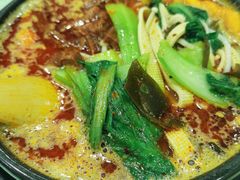 -巧酱府重庆砂锅大全