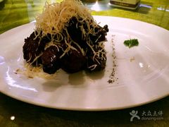-苏浙汇(北京英蓝店)