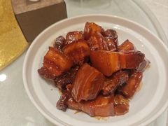 -庐州太太(CBD店)