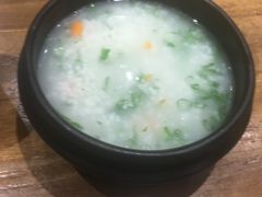 -薛阿婆(北美新天地中心店)