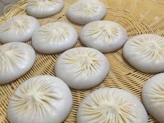 -朱洪元苏式面馆(绿宝广场店)