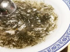 -乡里八闽·福州乡土菜(高宅店)