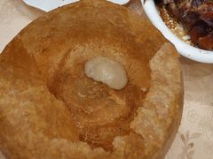 -琼菜王(南海店)