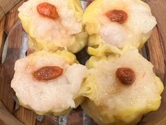 -金鼎轩(方庄天坛店)