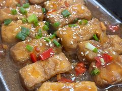 -臭鳜鱼人家·老字号徽菜