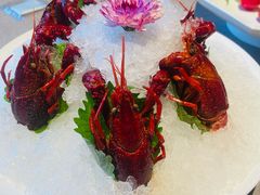 -福玺荟(外滩罗斯福店)