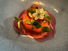 -京兆尹(雍和宫店)