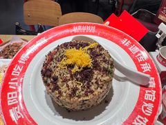 -丝恋丝娃娃(逸天城国贸店)