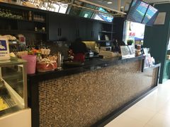 -织荆鸟咖啡(首开福茂店)