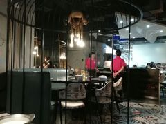 -欢乐牧场(T12店)