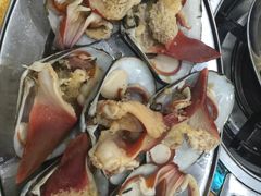 -蚝专家(北滘店)