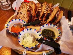 -Mesa Madre梅萨妈妈·Bintana(国贸店)