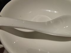 -铜锣湾·有麝自然香(渝北财富中心店)