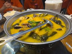 -巴人堂(女儿城店)