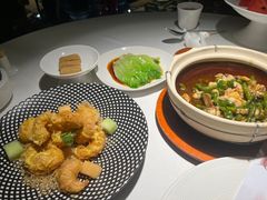 -贝勒爷·酥不腻烤鸭