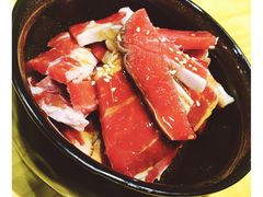 -伊茉家的烤肉店(勒泰中心店)