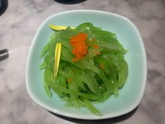 -杏花堂山西菜馆(壹方城店)