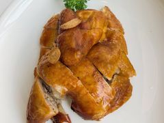 -万龙洲海鲜(南新仓店)