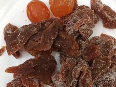 -春满园生态餐厅(南宫路店)