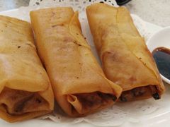 -又一间茶点轩(百汇广场店)
