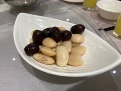 -光明邨大酒家(汇阳广场店)