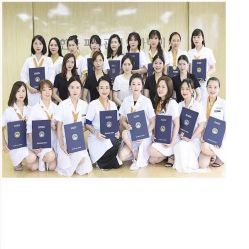 -美肤盾祛痘·问题肌头疗管理中心