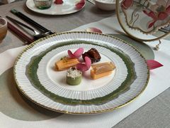 -苏城家宴·金堤花园店(李公堤店)
