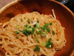 -老鼎旺安格斯牛肉火锅(衡艺广场店)