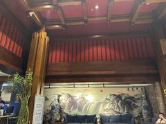 -圣和汤泉•汗蒸温泉自助