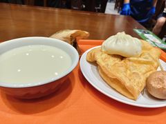 -紫光园(创始店)