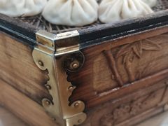 -西安贾三灌汤包·回坊小吃·清真炒菜(北院门总店)