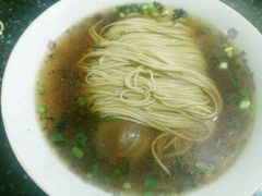 -状元楼(东大街店)