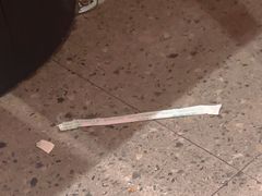 -季季红火锅(长沙步行街店)