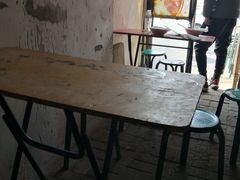 -老鲁牛肉板面(金环里店)