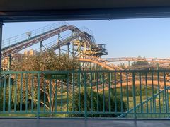 -水上乐园·欢乐世界