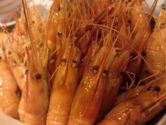 -松竹和日式料理(辽阳店)