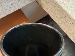 -争鲜回转寿司(西红门荟聚PLUS店)
