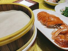 -大鸭梨(天通西苑店)