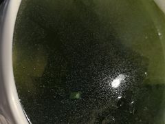 -徐记海鲜·宴会(大唐西市|丰庆店)