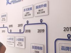 -雅德嘉口腔(时雨园店)