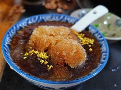 -肥龙火锅(南坪店)