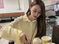 -OUR Bakery(三里屯太古里店)