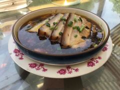 -湾里人家(旺山景区店)