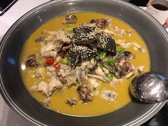 -十碗(保利店)