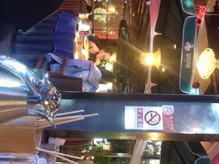 -肉串汪(望京店)