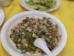 -巫记鸡饭店
