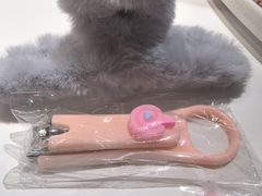 -曲氏老北京铜锅涮肉•火锅(不老街店)