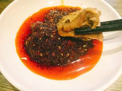 -清真益鑫羊肉手抓馆(南大街店)
